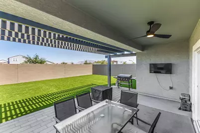 1714 W Starfire Avenue, Apache Junction, AZ 85120 - Photo 51