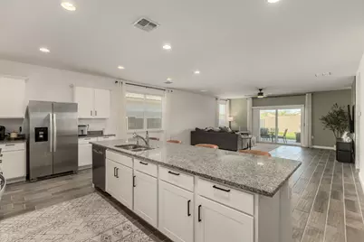 1714 W Starfire Avenue, Apache Junction, AZ 85120 - Photo 61