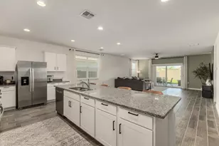 1714 W Starfire Ave, Apache Junction, AZ 85120 - Photo 61