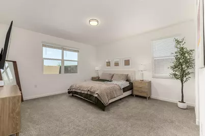 1714 W Starfire Avenue, Apache Junction, AZ 85120 - Photo 27