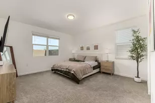 1714 W Starfire Ave, Apache Junction, AZ 85120 - Photo 27