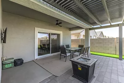 1714 W Starfire Avenue, Apache Junction, AZ 85120 - Photo 45