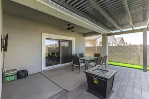 1714 W Starfire Ave, Apache Junction, AZ 85120 - Photo 45