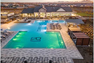 1714 W Starfire Avenue, Apache Junction, AZ 85120 - Photo 35