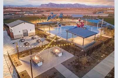 1714 W Starfire Avenue, Apache Junction, AZ 85120 - Photo 39