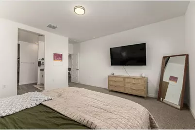 1714 W Starfire Avenue, Apache Junction, AZ 85120 - Photo 23