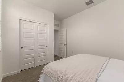 1714 W Starfire Avenue, Apache Junction, AZ 85120 - Photo 25