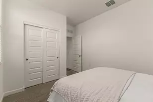 1714 W Starfire Ave, Apache Junction, AZ 85120 - Photo 25