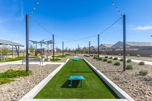 1714 W Starfire Ave, Apache Junction, AZ 85120 - Photo 49