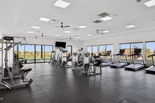 1714 W Starfire Ave, Apache Junction, AZ 85120 - Photo 59