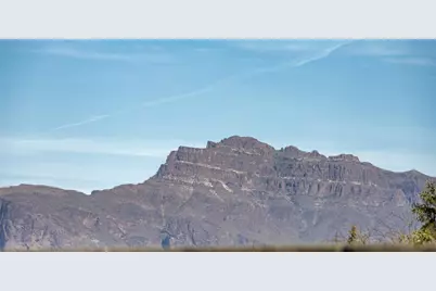 1714 W Starfire Avenue, Apache Junction, AZ 85120 - Photo 5