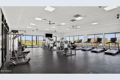 1714 W Starfire Avenue, Apache Junction, AZ 85120 - Photo 9