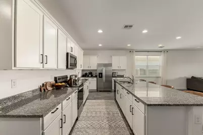 1714 W Starfire Avenue, Apache Junction, AZ 85120 - Photo 15