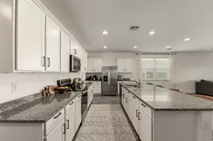 1714 W Starfire Ave, Apache Junction, AZ 85120 - Photo 15