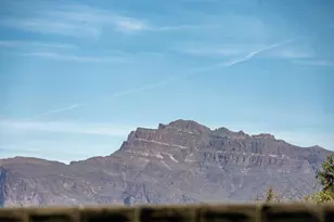 1714 W Starfire Ave, Apache Junction, AZ 85120 - Photo 43