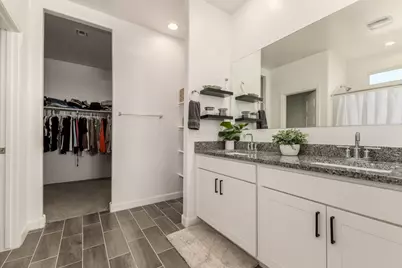 1714 W Starfire Avenue, Apache Junction, AZ 85120 - Photo 19