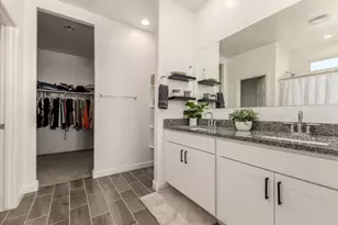 1714 W Starfire Ave, Apache Junction, AZ 85120 - Photo 19