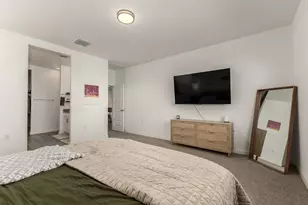 1714 W Starfire Ave, Apache Junction, AZ 85120 - Photo 37