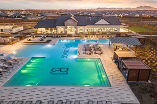 1714 W Starfire Ave, Apache Junction, AZ 85120 - Photo 11