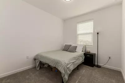 1714 W Starfire Avenue, Apache Junction, AZ 85120 - Photo 31