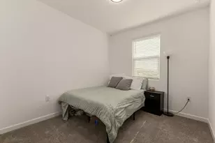 1714 W Starfire Ave, Apache Junction, AZ 85120 - Photo 31