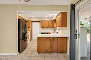 208 W Whipple Dr, Cottonwood, AZ 86326 - Photo 11