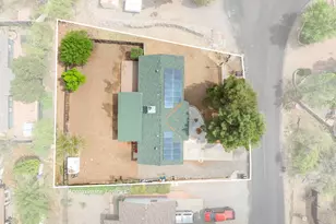 208 W Whipple Dr, Cottonwood, AZ 86326 - Photo 33