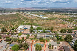 208 W Whipple Dr, Cottonwood, AZ 86326 - Photo 29