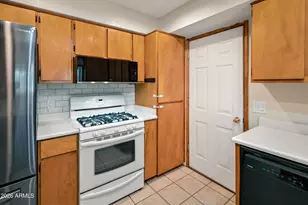 208 W Whipple Dr, Cottonwood, AZ 86326 - Photo 7