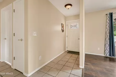 208 W Whipple Drive, Cottonwood, AZ 86326 - Photo 15