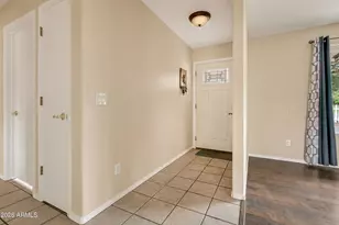 208 W Whipple Dr, Cottonwood, AZ 86326 - Photo 15