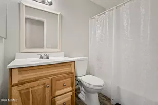 208 W Whipple Dr, Cottonwood, AZ 86326 - Photo 21