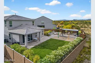 21931 N 62nd Street, Phoenix, AZ 85054 - Photo 33