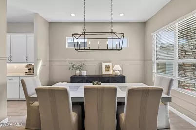 21931 N 62nd Street, Phoenix, AZ 85054 - Photo 13