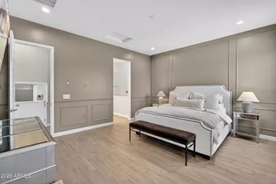 21931 N 62nd Street, Phoenix, AZ 85054 - Photo 19