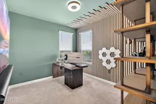 21931 N 62nd St, Phoenix, AZ 85054 - Photo 25