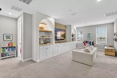 21931 N 62nd Street, Phoenix, AZ 85054 - Photo 23