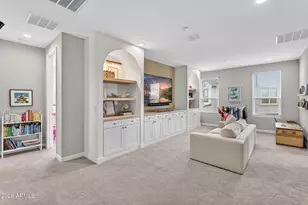 21931 N 62nd St, Phoenix, AZ 85054 - Photo 23