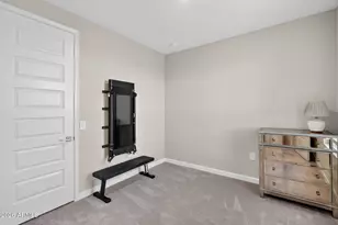 21931 N 62nd St, Phoenix, AZ 85054 - Photo 29