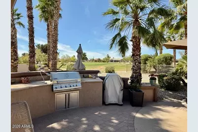 15510 W Big Sky Drive, Surprise, AZ 85374 - Photo 3