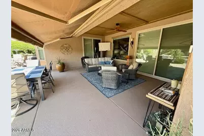 15510 W Big Sky Drive, Surprise, AZ 85374 - Photo 9