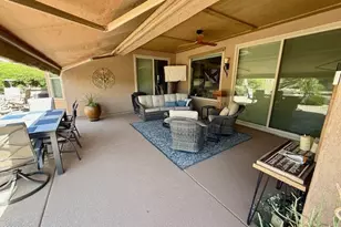 15510 W Big Sky Dr, Surprise, AZ 85374 - Photo 9