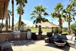 15510 W Big Sky Dr, Surprise, AZ 85374 - Photo 5