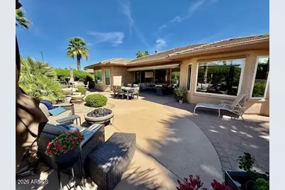 15510 W Big Sky Drive, Surprise, AZ 85374 - Photo 7