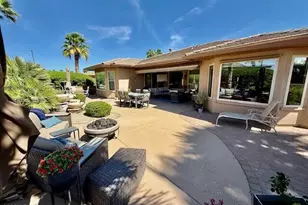 15510 W Big Sky Dr, Surprise, AZ 85374 - Photo 7