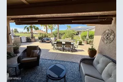 15510 W Big Sky Drive, Surprise, AZ 85374 - Photo 37