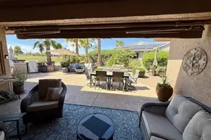 15510 W Big Sky Dr, Surprise, AZ 85374 - Photo 37