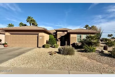 15510 W Big Sky Drive, Surprise, AZ 85374 - Photo 39