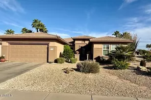 15510 W Big Sky Dr, Surprise, AZ 85374 - Photo 39