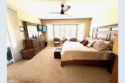 15510 W Big Sky Drive, Surprise, AZ 85374 - Photo 21